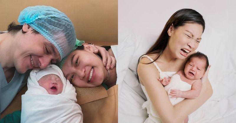 Instagram.com/@patriciagouw